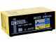 Cargador de bater&iacute;as coches Deca FL 2213D - mantenedor electr&oacute;nico - monof&aacute;sico - bater&iacute;as 6-12-24V
