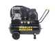 Stanley Fatmax B 350/10/50 - Compresor de aire el&eacute;ctrico de correa - Motor 3 HP - 50 L