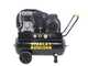 Stanley Fatmax B 350/10/50 - Compresor de aire el&eacute;ctrico de correa - Motor 3 HP - 50 l