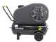 Stanley Fatmax B 350/10/50 - Compresor de aire el&eacute;ctrico de correa - Motor 3 HP - 50 L