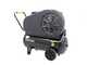 Stanley Fatmax B 350/10/50 - Compresor de aire el&eacute;ctrico de correa - Motor 3 HP - 50 L