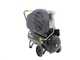 Stanley Fatmax B 350/10/50 - Compresor de aire el&eacute;ctrico de correa - Motor 3 HP - 50 L