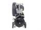 Stanley Fatmax B 350/10/50 - Compresor de aire el&eacute;ctrico de correa - Motor 3 HP - 50 L