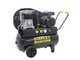 Stanley Fatmax B 350/10/50 - Compresor de aire el&eacute;ctrico de correa - Motor 3 HP - 50 L
