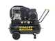Stanley Fatmax B 350/10/50 - Compresor de aire el&eacute;ctrico de correa - Motor 3 HP - 50 L