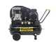 Stanley Fatmax B 350/10/50 - Compresor de aire el&eacute;ctrico de correa - Motor 3 HP - 50 l