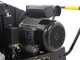 Stanley Fatmax B 350/10/50 - Compresor de aire el&eacute;ctrico de correa - Motor 3 HP - 50 L