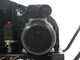 Stanley Fatmax B 350/10/50 - Compresor de aire el&eacute;ctrico de correa - Motor 3 HP - 50 L