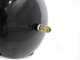 Stanley Fatmax B 350/10/50 - Compresor de aire el&eacute;ctrico de correa - Motor 3 HP - 50 L