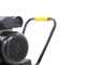 Stanley Fatmax B 350/10/50 - Compresor de aire el&eacute;ctrico de correa - Motor 3 HP - 50 L