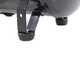 Stanley Fatmax B 350/10/50 - Compresor de aire el&eacute;ctrico de correa - Motor 3 HP - 50 L