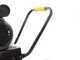 Stanley Fatmax B 350/10/50 - Compresor de aire el&eacute;ctrico de correa - Motor 3 HP - 50 L