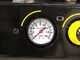 Stanley Fatmax B 350/10/50 - Compresor de aire el&eacute;ctrico de correa - Motor 3 HP - 50 L