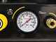 Stanley Fatmax B 350/10/50 - Compresor de aire el&eacute;ctrico de correa - Motor 3 HP - 50 L
