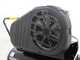 Stanley Fatmax B 350/10/50 - Compresor de aire el&eacute;ctrico de correa - Motor 3 HP - 50 L