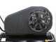 Stanley Fatmax B 350/10/50 - Compresor de aire el&eacute;ctrico de correa - Motor 3 HP - 50 L