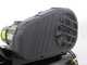 Stanley Fatmax B 350/10/50 - Compresor de aire el&eacute;ctrico de correa - Motor 3 HP - 50 L