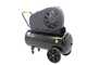 Stanley Fatmax B 400/10/100 - Compresor de aire el&eacute;ctrico monof&aacute;sico de correa - Motor 3 HP - 100 L