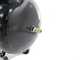 Stanley Fatmax B 400/10/100 - Compresor de aire el&eacute;ctrico monof&aacute;sico de correa - Motor 3 HP - 100 L