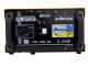 Cargador de bater&iacute;as auto Deca FL 3713D - mantenedor electr&oacute;nico - monof&aacute;sico - bater&iacute;as 6-12-24V