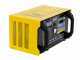 Cargador de bater&iacute;as auto Deca FL 3713D - mantenedor electr&oacute;nico - monof&aacute;sico - bater&iacute;as 6-12-24V