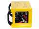 Cargador de bater&iacute;as auto Deca FL 3713D - mantenedor electr&oacute;nico - monof&aacute;sico - bater&iacute;as 6-12-24V