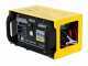 Cargador de bater&iacute;as auto Deca FL 3713D - mantenedor electr&oacute;nico - monof&aacute;sico - bater&iacute;as 6-12-24V