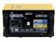 Cargador de bater&iacute;as auto Deca FL 3713D - mantenedor electr&oacute;nico - monof&aacute;sico - bater&iacute;as 6-12-24V