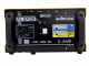Cargador de bater&iacute;as auto Deca FL 3713D - mantenedor electr&oacute;nico - monof&aacute;sico - bater&iacute;as 6-12-24V