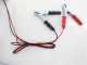 Cargador de bater&iacute;as coches Deca CLASS 12A portatil- alimentaci&oacute;n monof&aacute;sica - bater&iacute;as 12-24V