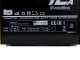 Cargador de bater&iacute;as coches Deca CLASS 12A portatil- alimentaci&oacute;n monof&aacute;sica - bater&iacute;as 12-24V