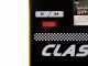 Cargador de bater&iacute;as coches Deca CLASS 12A portatil- alimentaci&oacute;n monof&aacute;sica - bater&iacute;as 12-24V