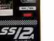 Cargador de bater&iacute;as coches Deca CLASS 12A portatil- alimentaci&oacute;n monof&aacute;sica - bater&iacute;as 12-24V
