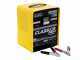 Cargador de bater&iacute;as coches Deca CLASS 12A portatil- alimentaci&oacute;n monof&aacute;sica - bater&iacute;as 12-24V