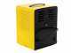 Cargador de bater&iacute;as coches Deca CLASS 12A portatil- alimentaci&oacute;n monof&aacute;sica - bater&iacute;as 12-24V