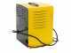 Cargador de bater&iacute;as coches Deca CLASS 12A portatil- alimentaci&oacute;n monof&aacute;sica - bater&iacute;as 12-24V