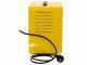 Cargador de bater&iacute;as coches Deca CLASS 12A portatil- alimentaci&oacute;n monof&aacute;sica - bater&iacute;as 12-24V
