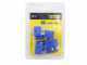 Fusible 15A Deca - paquete 10 piezas