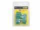 Fusible 30A Deca - paquete 10 piezas