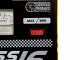 Cargador de bater&iacute;as coches Deca CLASS 16A portatil- alimentaci&oacute;n monof&aacute;sica - bater&iacute;as 12-24V