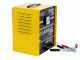 Cargador de bater&iacute;as coches Deca CLASS 16A portatil- alimentaci&oacute;n monof&aacute;sica - bater&iacute;as 12-24V