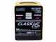 Cargador de bater&iacute;as coches Deca CLASS 16A portatil- alimentaci&oacute;n monof&aacute;sica - bater&iacute;as 12-24V