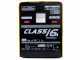 Cargador de bater&iacute;as coches Deca CLASS 16A portatil- alimentaci&oacute;n monof&aacute;sica - bater&iacute;as 12-24V
