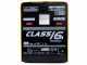 Deca CLASS 16A - Cargador de bater&iacute;a de coche - port&aacute;til - monof&aacute;sico - bater&iacute;as 12-24V