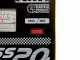 Cargador de bater&iacute;as coches Deca CLASS 20A portatil- alimentaci&oacute;n monof&aacute;sica - bater&iacute;as 12-24V