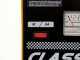 Cargador de bater&iacute;as coches Deca CLASS 20A portatil- alimentaci&oacute;n monof&aacute;sica - bater&iacute;as 12-24V