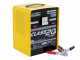 Cargador de bater&iacute;as coches Deca CLASS 20A portatil- alimentaci&oacute;n monof&aacute;sica - bater&iacute;as 12-24V
