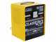 Cargador de bater&iacute;as coches Deca CLASS 20A portatil- alimentaci&oacute;n monof&aacute;sica - bater&iacute;as 12-24V