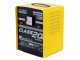 Cargador de bater&iacute;as coches Deca CLASS 20A portatil- alimentaci&oacute;n monof&aacute;sica - bater&iacute;as 12-24V