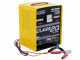 Cargador de bater&iacute;as coches Deca CLASS 20A portatil- alimentaci&oacute;n monof&aacute;sica - bater&iacute;as 12-24V